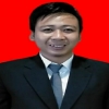 Emon Prayoga