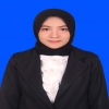 Rizky Hidayati