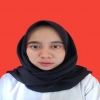 Ai Karlina