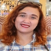 Catherine Benologa