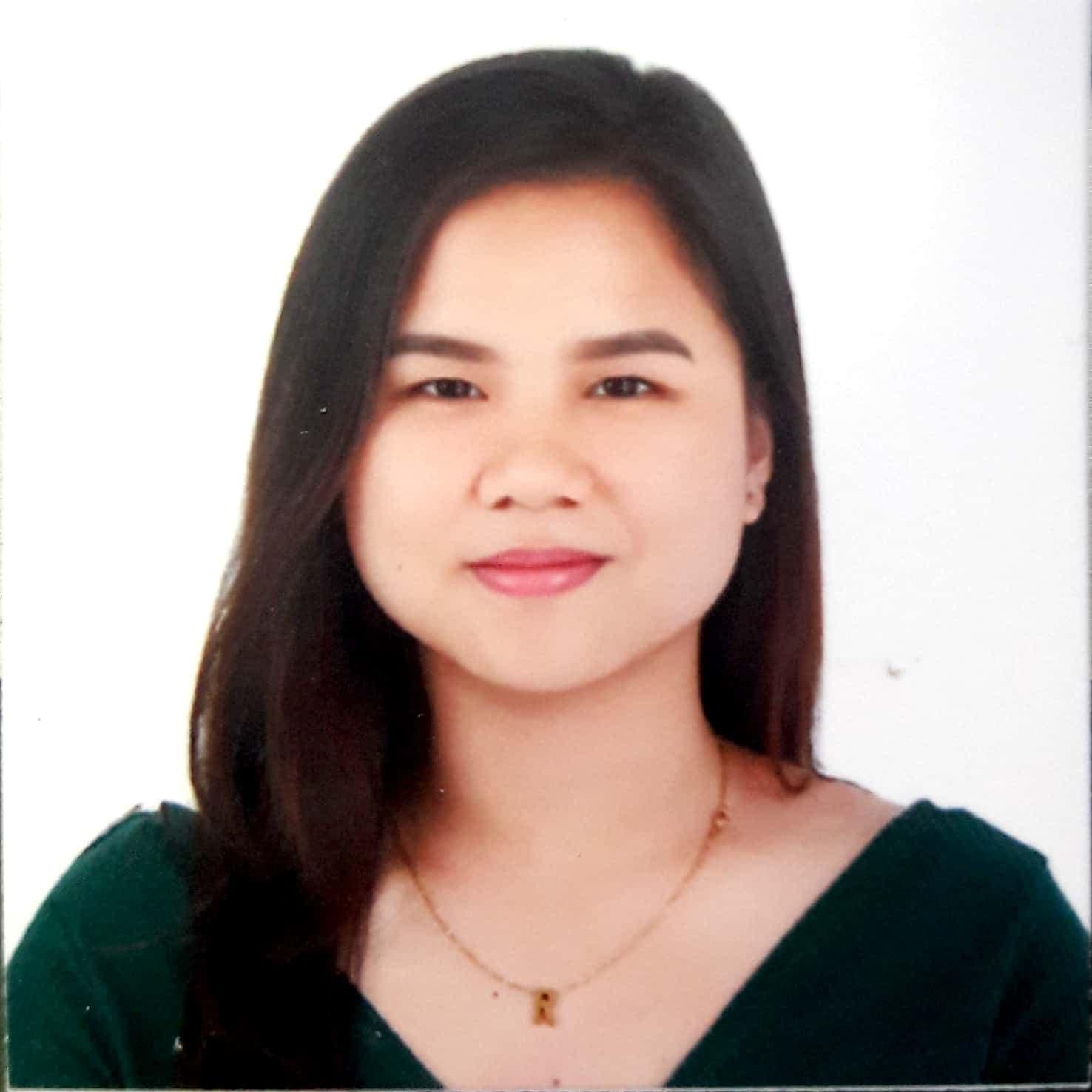 Riela Siapno