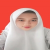Nanda Rahmadani