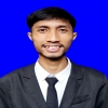 ghalib abulkhair