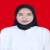 Widyadara Yuliatama