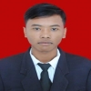 firdaus vhenyox