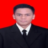 Semi Priyanda Rande