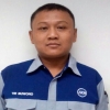 Tri Buwono KP