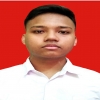 IYAN IYAN