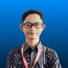 Ujang Ahmadi