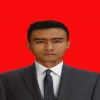Rahmat Riandi