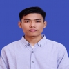 Agus Setiawan