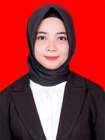 Ayu Defi Mandasari