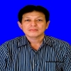 DODI SUSANTO