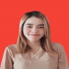 Carissa  Edrea Dewi Priwanti Putri