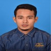 Mohd Alif