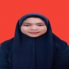 ayu nabilah