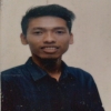 Muhammad Zainul Muttaqin