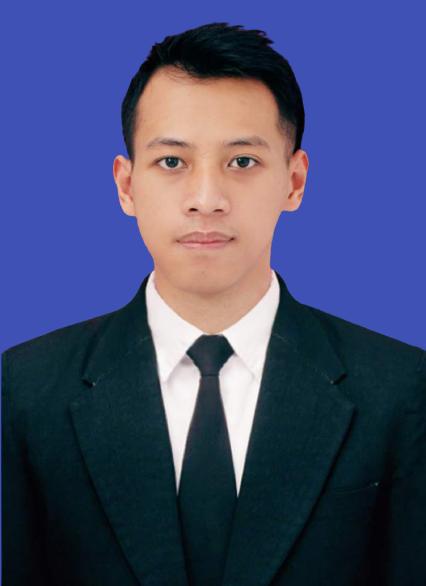Ferry Dwi Sasongko