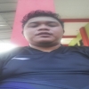 Faisal Nugraha