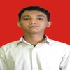 Awan Dwi Cahya