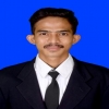Didi Kurniawan