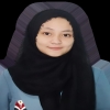 Refina Insani Farasadina