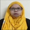Noly Yusof