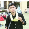 Agung Kasianda