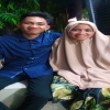 Syahrul Hidayat