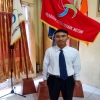 Rahmat Rahmat