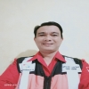 sumono nando