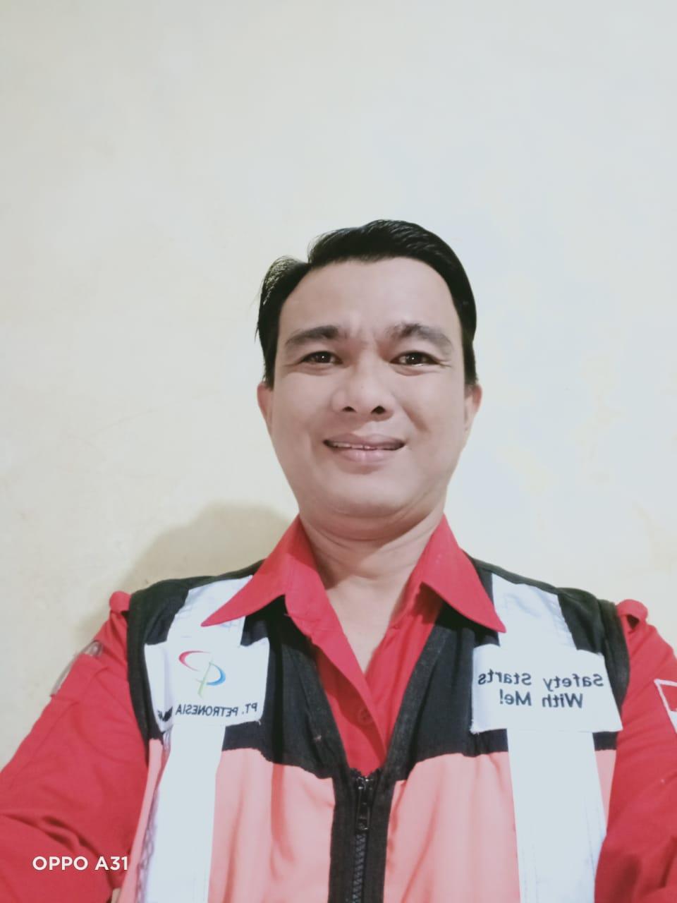 sumono nando