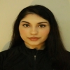 AYSHA SHAH
