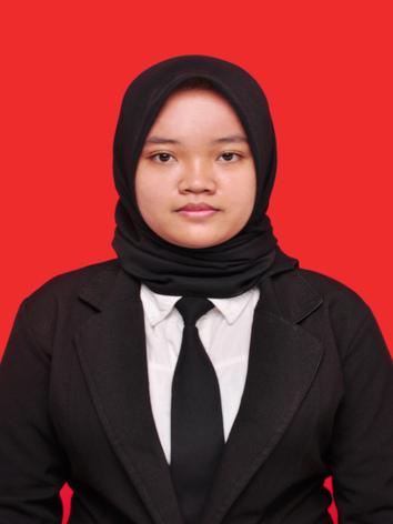 Ana Wahyuningtyas