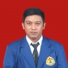 isaac summadya