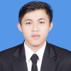 Hadi Sucipto