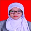 Purwanti Binti Kelur
