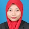 Nor Hafizah Mohd Suaid
