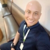 Franco Delfin