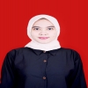 Annisa Alfiana