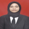 Felia Rima Alifia
