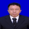 IR MAISYAL FAZAR ALAMSYAH MM CIPM