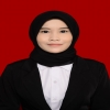 nurul kholifatun