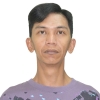 rommel Mesa