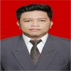 Muhammad Sulthan Baihaqi Gindow