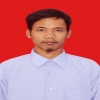 Jujun Juniadi