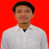 Faisal Fahri