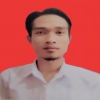 Burhan Udin