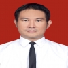 Dilly Yudha