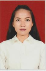 Meydia Engka